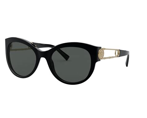 versace 4389|Versace sunglasses ve 4361.